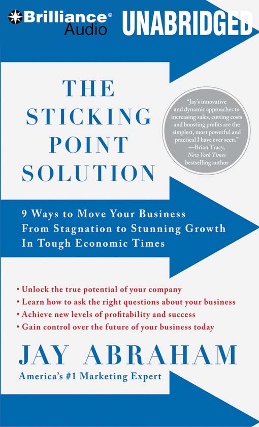 Click image to view full cover